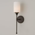Load image into Gallery viewer, Tracie Wall Lamp