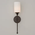 Load image into Gallery viewer, Tracie Wall Lamp