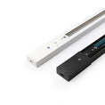 Load image into Gallery viewer, Track Lighting Accessories