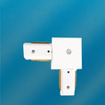 Load image into Gallery viewer, Track Lighting Accessories