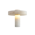 Load image into Gallery viewer, Tramonto Table Lamp