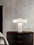 Load image into Gallery viewer, Tramonto Table Lamp