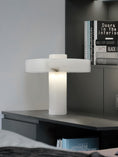 Load image into Gallery viewer, Tramonto Table Lamp
