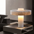 Load image into Gallery viewer, Tramonto Table Lamp
