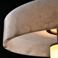 Load image into Gallery viewer, Tramonto Table Lamp