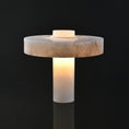 Load image into Gallery viewer, Tramonto Table Lamp