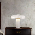 Load image into Gallery viewer, Tramonto Table Lamp