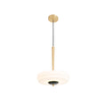Load image into Gallery viewer, Trave Pendant Lamp