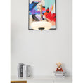 Load image into Gallery viewer, Trave Pendant Lamp