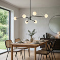 Load image into Gallery viewer, Trevi Chandelier
