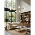 Load image into Gallery viewer, Trevi Chandelier