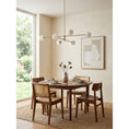 Load image into Gallery viewer, Trevi Chandelier