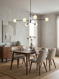 Load image into Gallery viewer, Trevi Chandelier