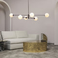 Bild in Galerie-Betrachter laden, Trevi Chandelier
