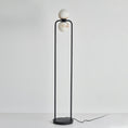 Load image into Gallery viewer, Tribeca Floor Lamp