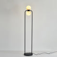Load image into Gallery viewer, Tribeca Floor Lamp
