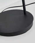 Load image into Gallery viewer, Tribeca Floor Lamp