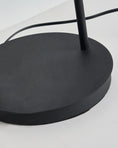 Load image into Gallery viewer, Tribeca Alabaster Floor Lamp