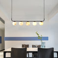Load image into Gallery viewer, Tribeca Suspension Lamp