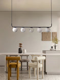 Load image into Gallery viewer, Tribeca Suspension Lamp