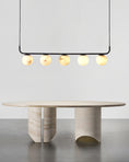 Load image into Gallery viewer, Tribeca Suspension Lamp