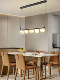 Load image into Gallery viewer, Tribeca Suspension Lamp