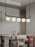 Load image into Gallery viewer, Tribeca Suspension Lamp