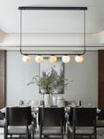 Load image into Gallery viewer, Tribeca Suspension Lamp