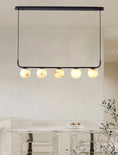 Load image into Gallery viewer, Tribeca Suspension Lamp