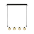 Load image into Gallery viewer, Tribeca Suspension Lamp