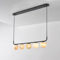 Load image into Gallery viewer, Tribeca Suspension Lamp