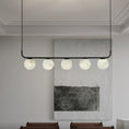 Load image into Gallery viewer, Tribeca Suspension Lamp