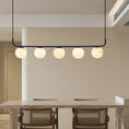 Load image into Gallery viewer, Tribeca Suspension Lamp