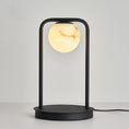 Load image into Gallery viewer, Tribeca Table Lamp