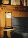 Load image into Gallery viewer, Tribeca Table Lamp
