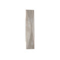 Load image into Gallery viewer, Tropez Travertine Wall Lamp