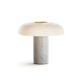 Load image into Gallery viewer, Tropico Table Lamp