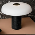 Load image into Gallery viewer, Tropico Table Lamp