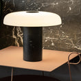 Load image into Gallery viewer, Tropico Table Lamp