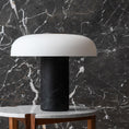 Load image into Gallery viewer, Tropico Table Lamp
