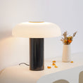 Load image into Gallery viewer, Tropico Table Lamp
