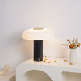 Load image into Gallery viewer, Tropico Table Lamp