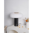 Load image into Gallery viewer, Tropico Table Lamp