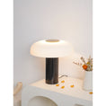 Load image into Gallery viewer, Tropico Table Lamp