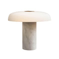 Load image into Gallery viewer, Tropico Table Lamp