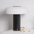 Load image into Gallery viewer, Tropico Table Lamp