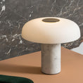 Load image into Gallery viewer, Tropico Table Lamp