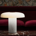 Load image into Gallery viewer, Tropico Table Lamp