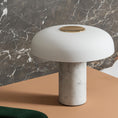 Load image into Gallery viewer, Tropico Table Lamp