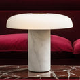 Load image into Gallery viewer, Tropico Table Lamp